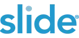 Slide, Inc.